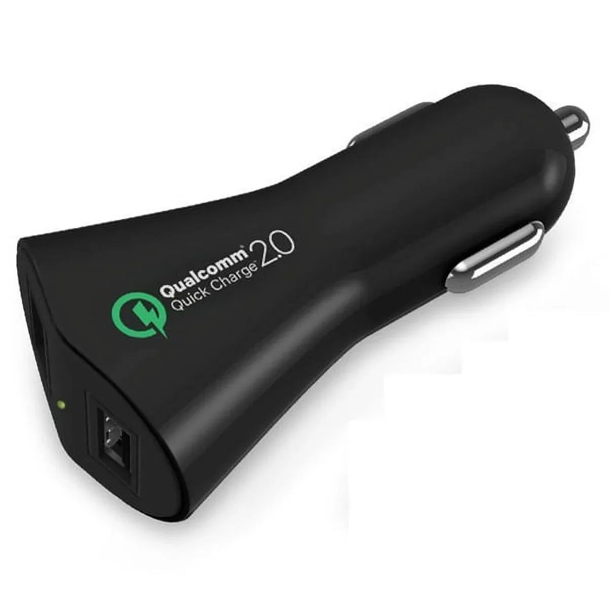 2-Port USizeB 30W Fast Car Charger w Charger Cord Type-C 6ft USizeB Cable X4Y for Sizeamsung Galaxy Size10 Plus Size8 active 5G Note 9 8 10 Plus A9 A50 A20 A10e - Sizeonim XP8 XP3 - Sizeony Xperia XZs XZ3 XZ1 XA1