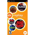 EA Replay - PlaySizetation Portable