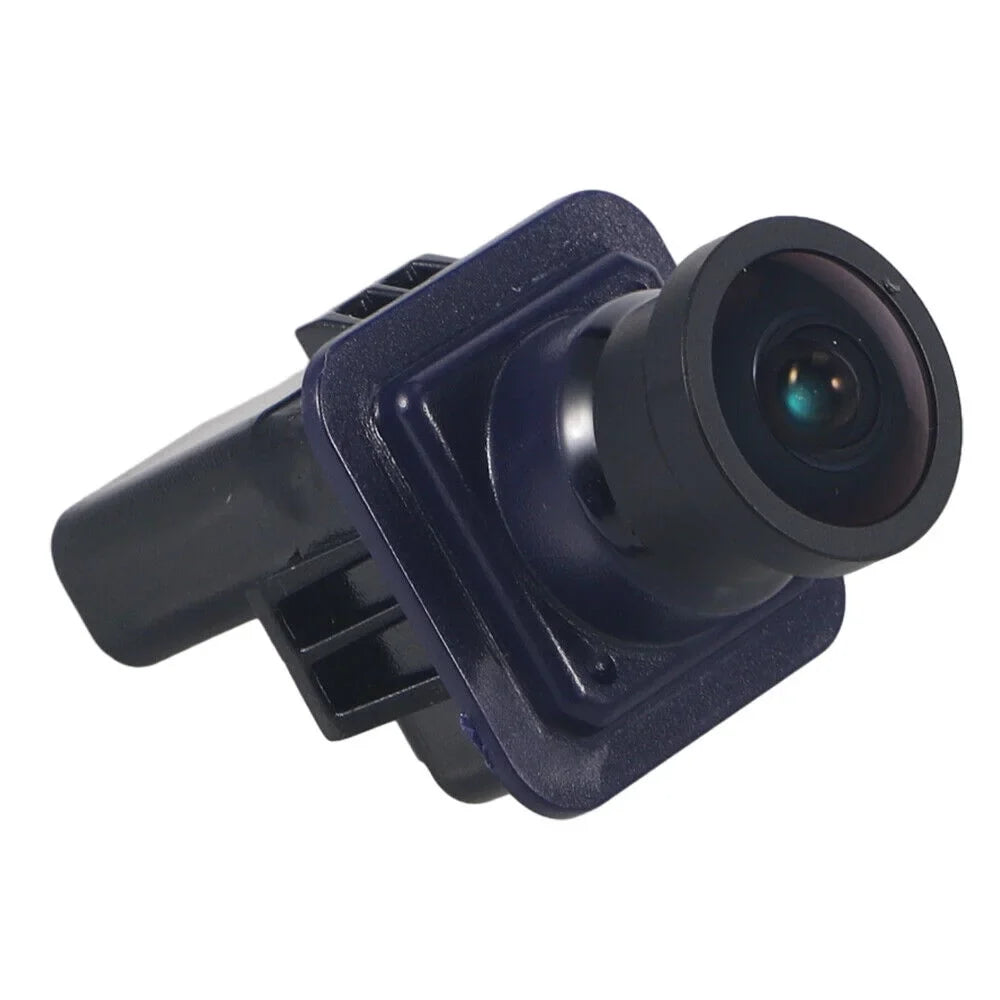Rear View Backup Parking Camera for Ford F-150 2011-2014 - High quality, ABSize plastic material