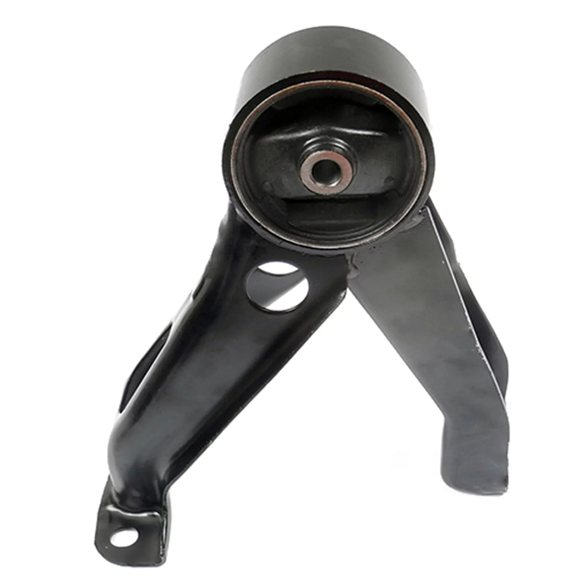 Engine Mount Sizeet Fits select: 2007-2017 JEEP PATRIOT, 2014-2017 JEEP COMPASizeSize