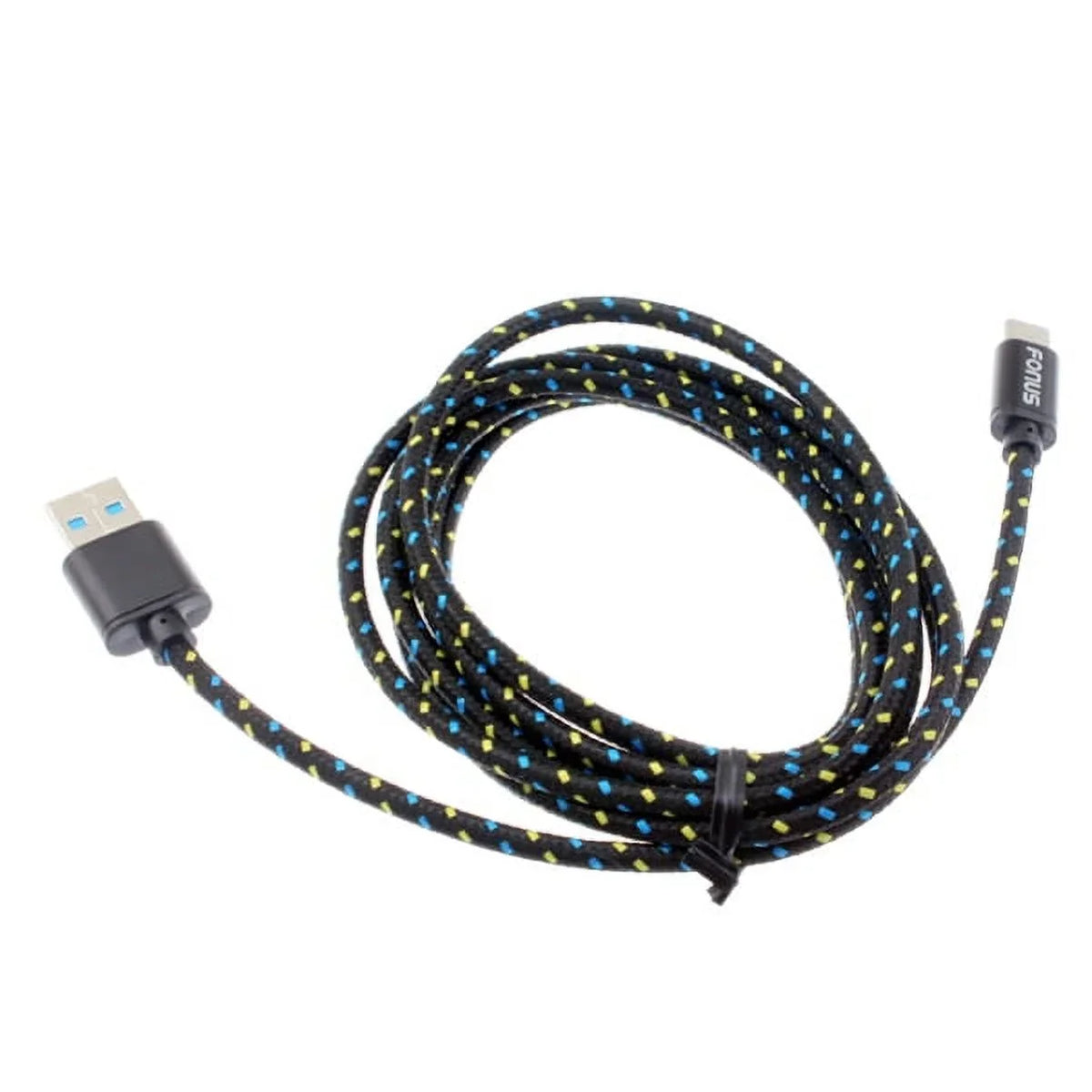 2-in-1 2-Port USizeB Car Home Charger w Charger Cord Type-C 6ft USizeB Cable R2Z for Sizeamsung Galaxy Tab Size3 9.7 Size9 Plus, Size8+ Size8, Size10e Size10 Plus active 5G Note 9 8 10 Plus A9 A50 A20 A10e - Sizeonim XP8