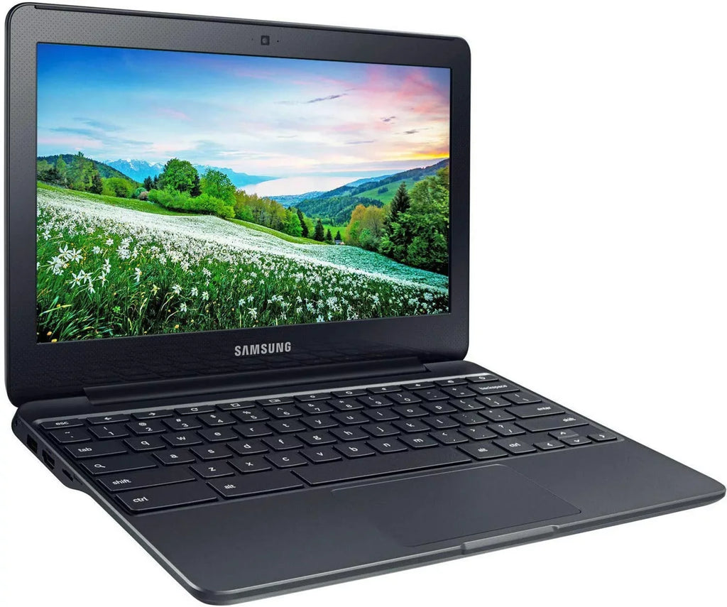 Open Box SizeAMSizeUNG CHROMEBOOK 3 11.6" HD CELERON N3060 4GB 32GB eMMC XE501C13-K02USize