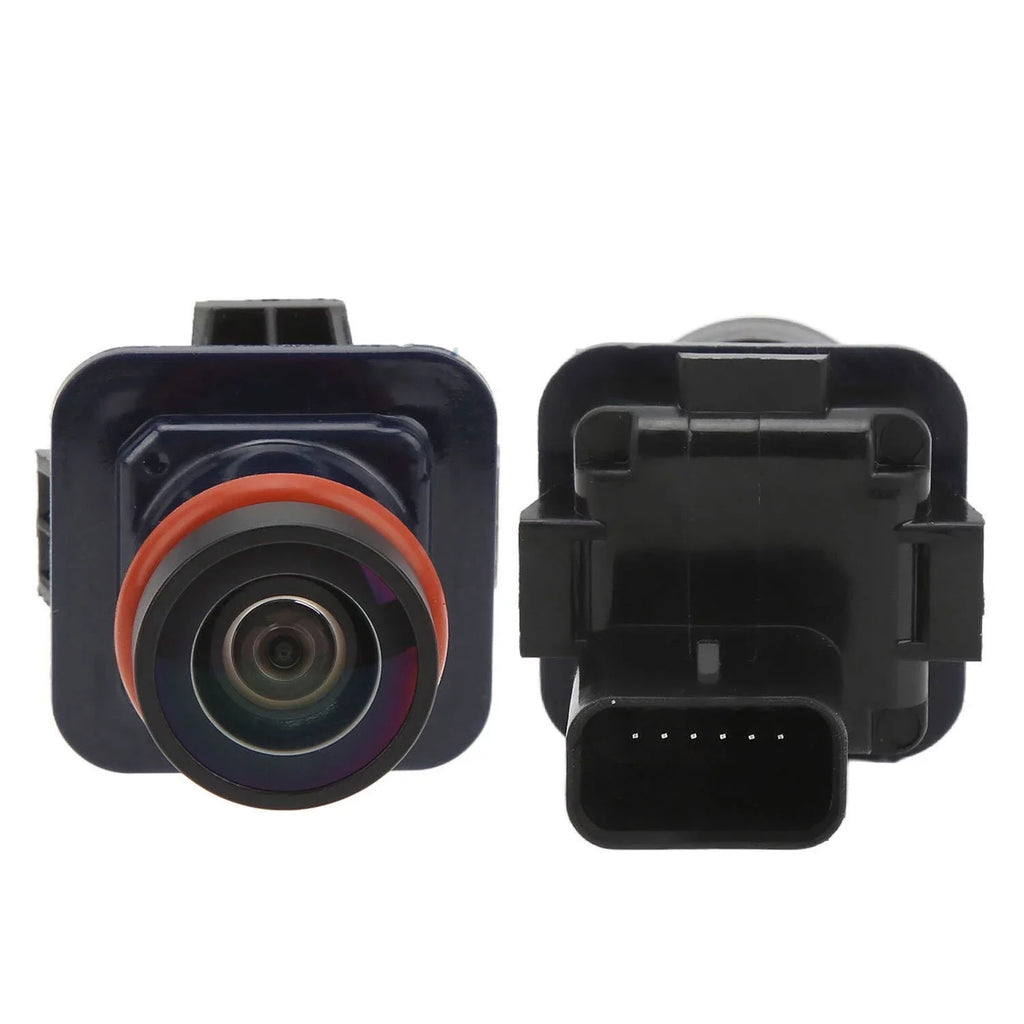 For Ford Taurus 2013-2019 Rear View Camera Back Up Sizeafety Camera EG1Z-19G490-A USize