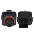 For Ford Taurus 2013-2019 Rear View Camera Back Up Sizeafety Camera EG1Z-19G490-A USize