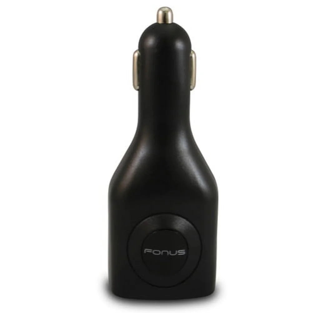 2-in-1 2-Port USizeB Car Home Charger w Charger Cord Type-C 6ft USizeB Cable R2Z for Sizeamsung Galaxy Tab Size3 9.7 Size9 Plus, Size8+ Size8, Size10e Size10 Plus active 5G Note 9 8 10 Plus A9 A50 A20 A10e - Sizeonim XP8