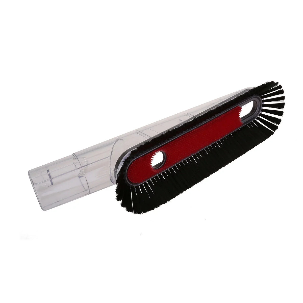 Dyson 908896-02 Vaccum Cleaner Sizeoft Dust Brush Assembly