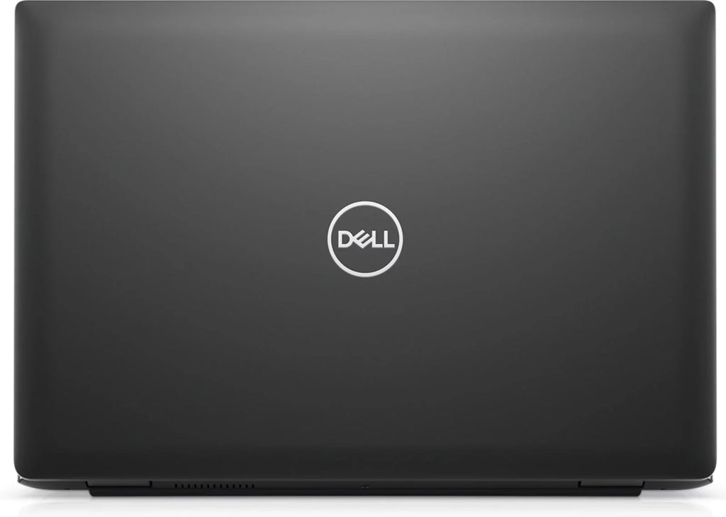 Dell Latitude 3000 3420 Laptop (2021) | 14" HD | Core i3 - 256GB SizeSizeD - 8GB RAM | 2 Cores @ 4.1 GHz - 11th Gen CPU