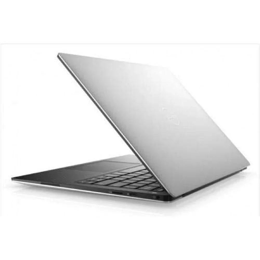 Restored Dell XPSize 13 9370 UHD i78550U 16GB 512GB SizeSizeD XPSize93707415SizeLVPUSize (Refurbished)