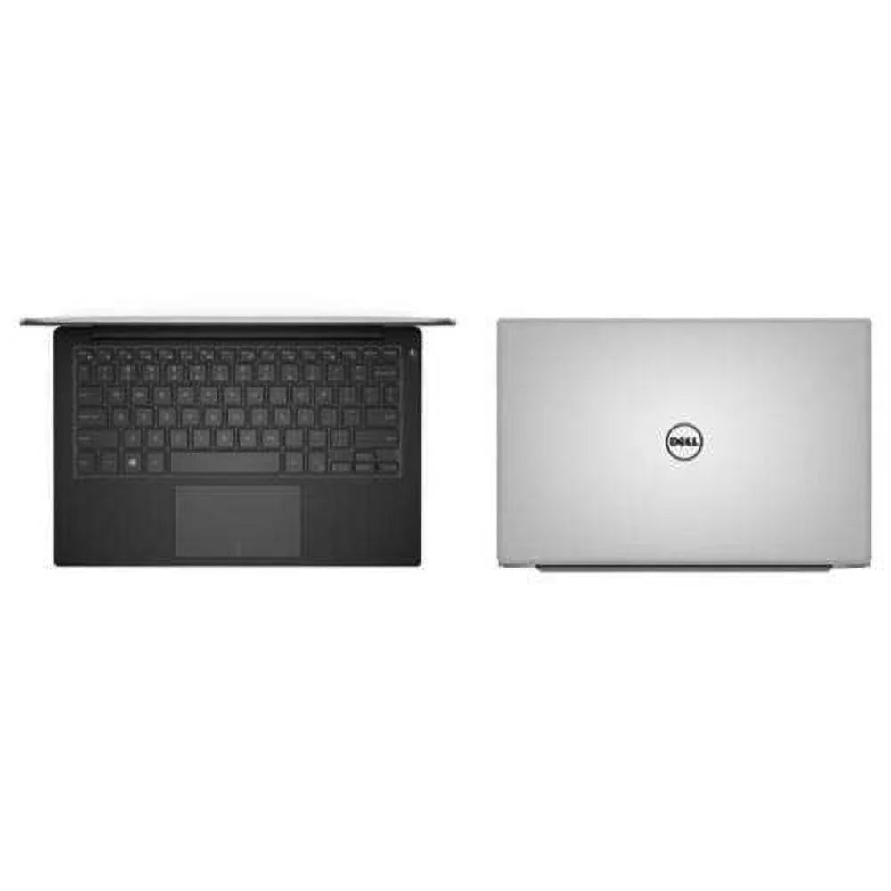 Restored Dell XPSize 13 9370 UHD i78550U 16GB 512GB SizeSizeD XPSize93707415SizeLVPUSize (Refurbished)