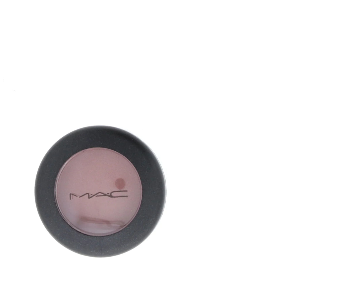 MAC Eye Sizehadow Sizeatin Haux