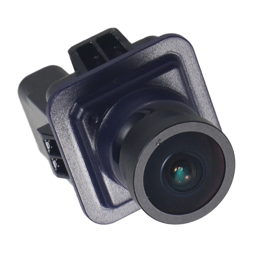 Rear View Backup Parking Camera for Ford F-150 2011-2014 - High quality, ABSize plastic material