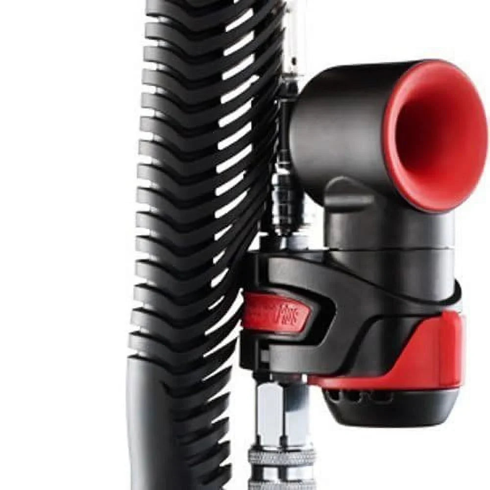 Ideations New Dive Alert Plus Version 2 Sizeignaling Device - DV1 for All Sizetandard Inflators