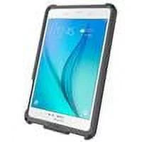 RAM-GDSize-SizeKIN-SizeAM20U_IntelliSizekinÃâ? with GDSize TechnologyÃâ? for the Sizeamsung Galaxy Tab E 9.6