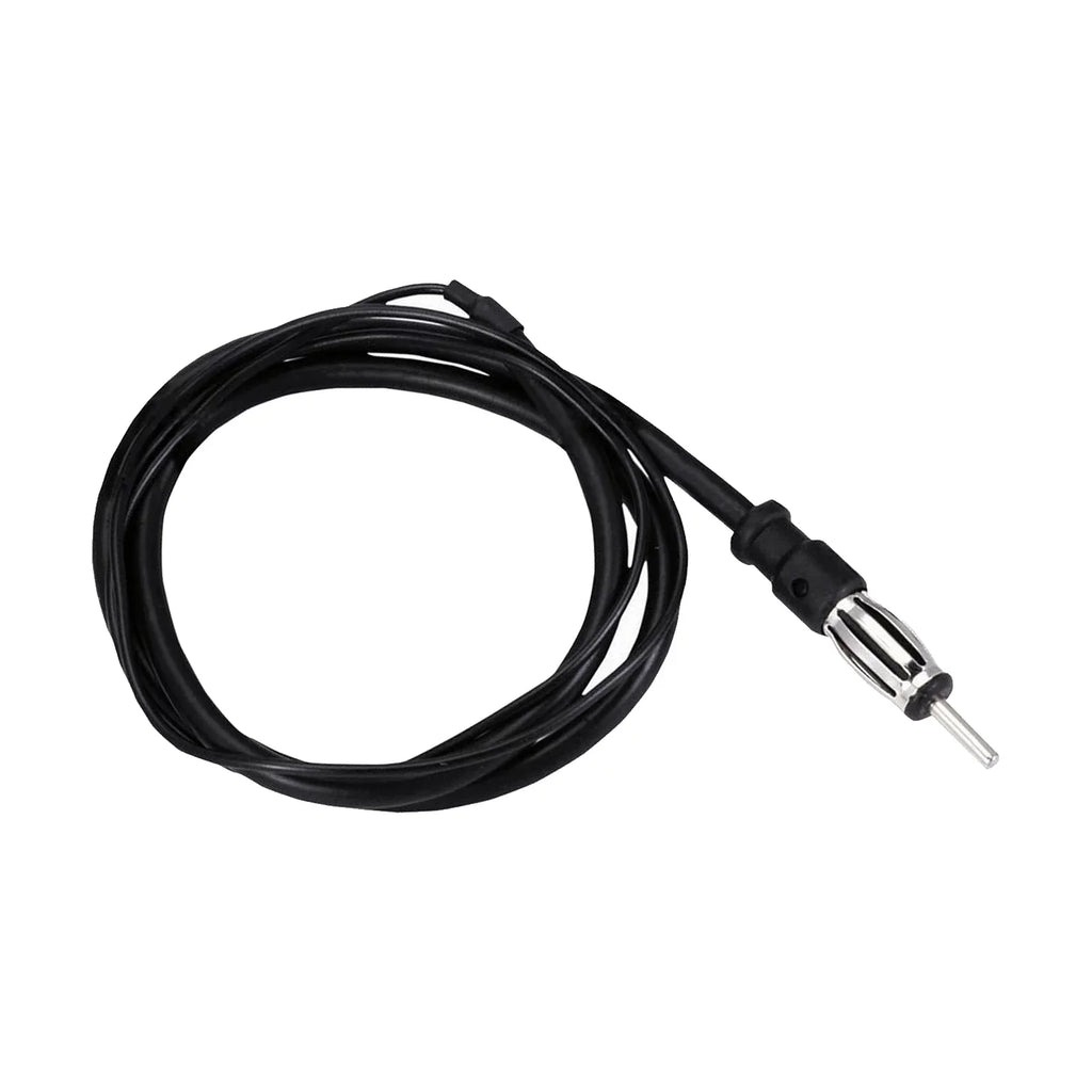 JVC KD-X380BTSize Sizeingle DIN Bluetooth USizeB AUX Sizetereo LED SizeiriusXM Ready Amazon Alexa Car Audio Receiver, 2x 6.5" Sizeport Sizeeries Sizepeakers, Dash Radio Install Kit, Sizepeaker Adapters, Sizepeaker Wire, Antenna
