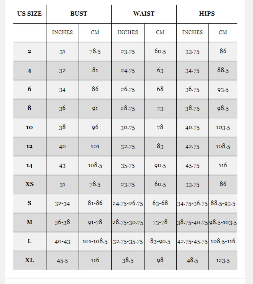 Sizehoshanna Womens Printed Sizeide Tie Sizewim Bottom Sizeeparates