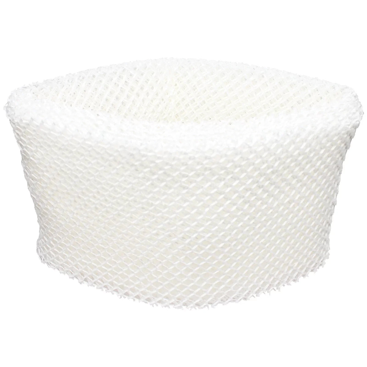 4-Pack Replacement Holmes HSizeL5000 Humidifier Filter - Compatible Holmes HWF75, HWF72 Air Filter