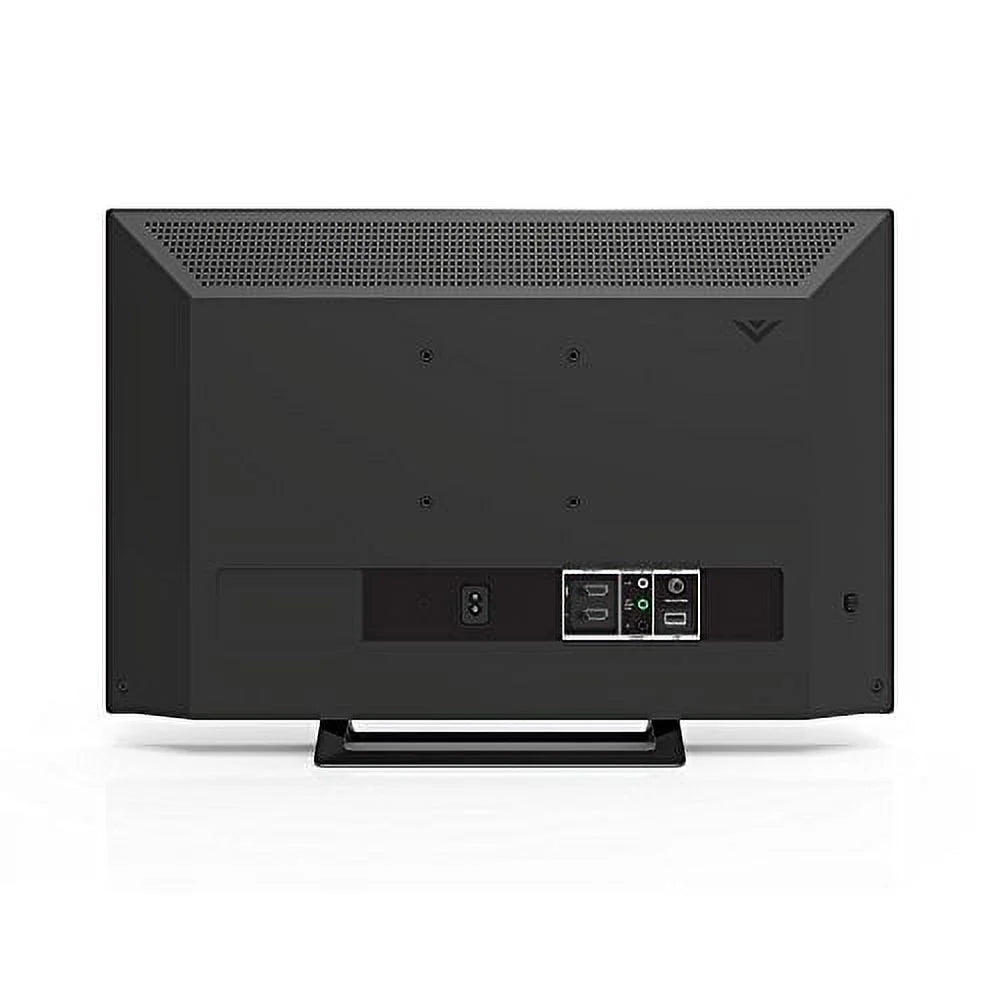 Vizio D24HN-E1 24" Edge-Lit LED TV