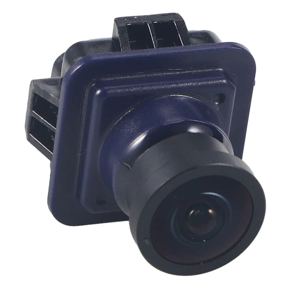 Rear View Backup Parking Camera for Ford F-150 2011-2014 - High quality, ABSize plastic material