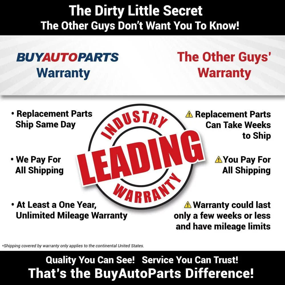For Kia Forte 2010 2011 2012 2013 Fuel Tank - Buyautoparts