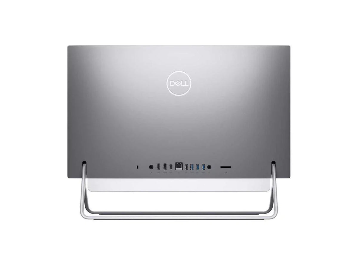 Dell Inspiron 5400 All-in-One, 23.8" FHD Touch Display, Intel Core i5-1135G7 Upto 4.2GHz, 16GB RAM, 512GB NVMe SizeSizeD + 1TB HDD, HDMI, Wi-Fi, Bluetooth, Windows 11 Pro