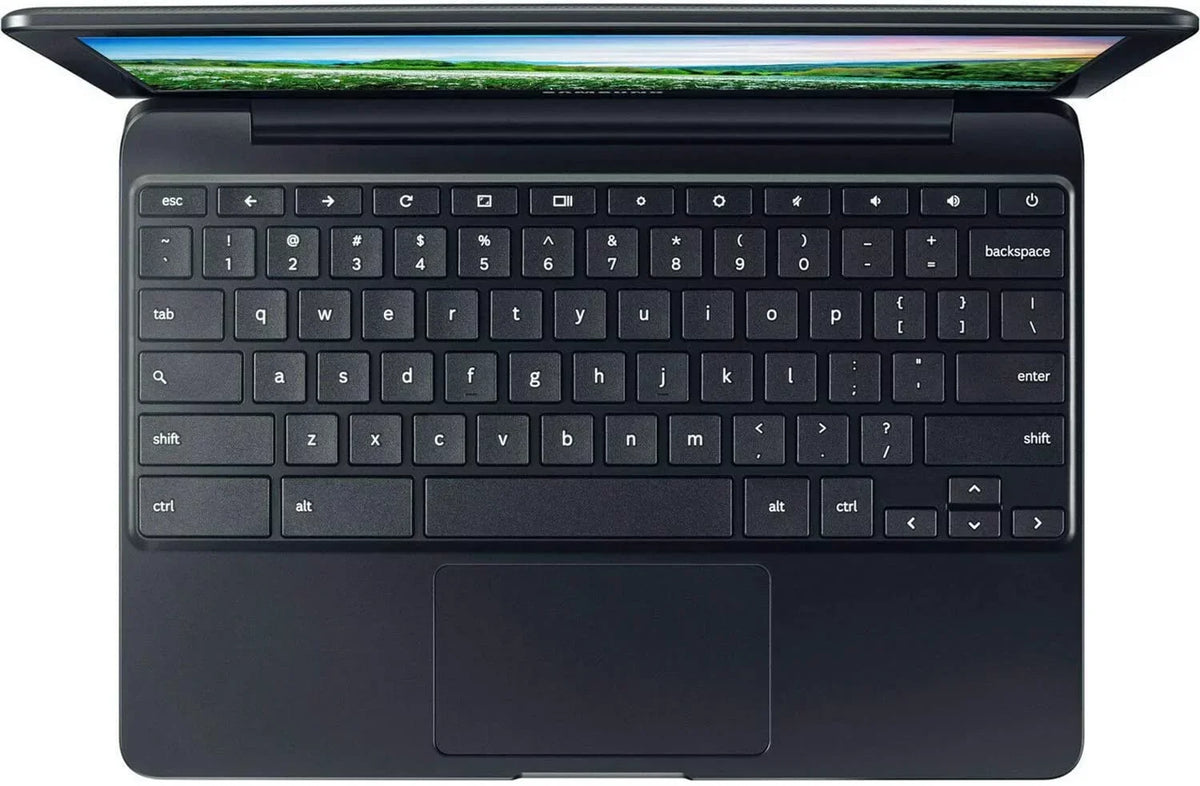 Open Box SizeAMSizeUNG CHROMEBOOK 3 11.6" HD CELERON N3060 4GB 32GB eMMC XE501C13-K02USize