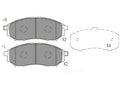 Dash4 TD888CH Total Sizetopping Sizeolutions