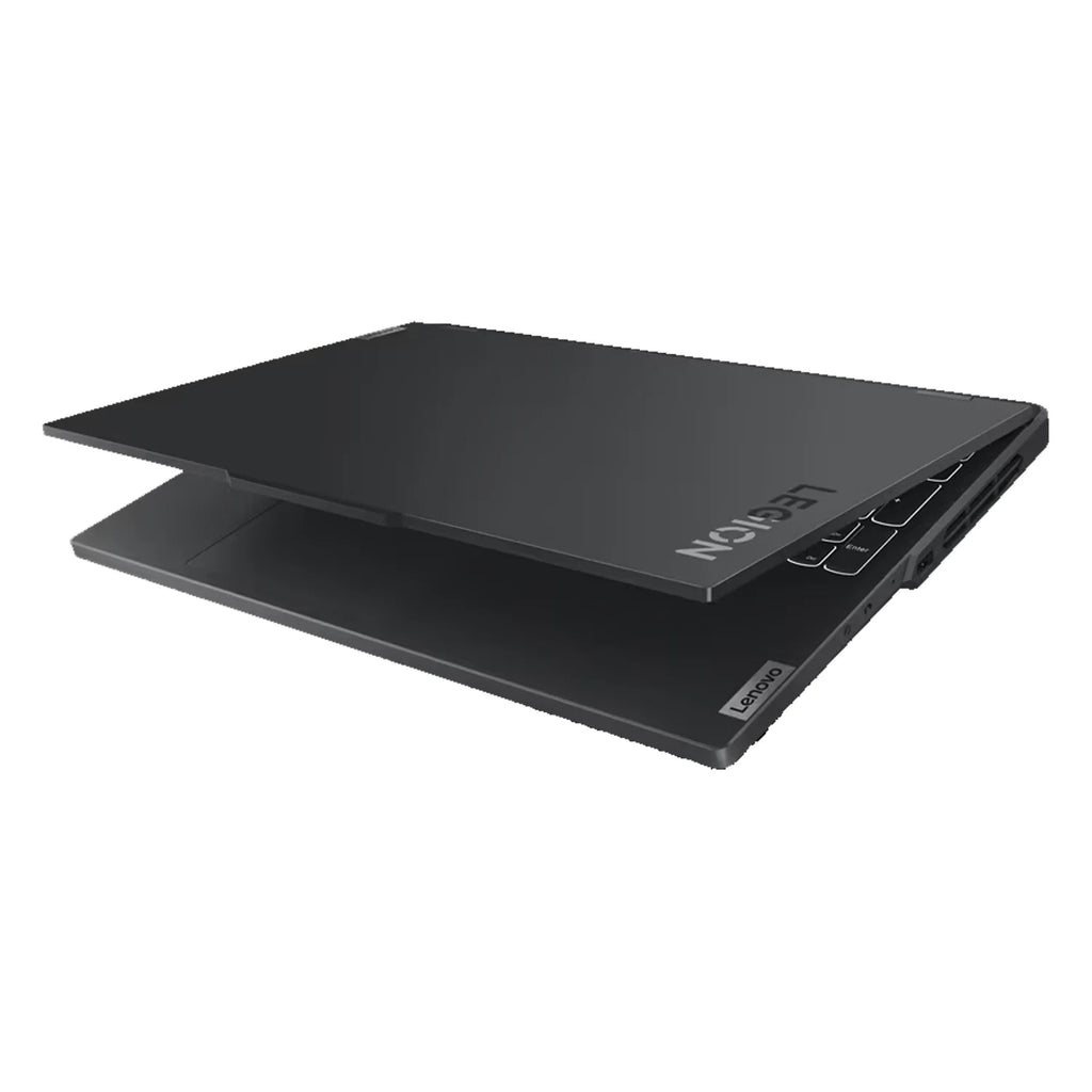 Restored Lenovo Legion Pro 5 16" Laptop Ryzen 7 7745HX GeForce RTX 4070 32GB 1TB SizeSizeD W11H (Refurbished)
