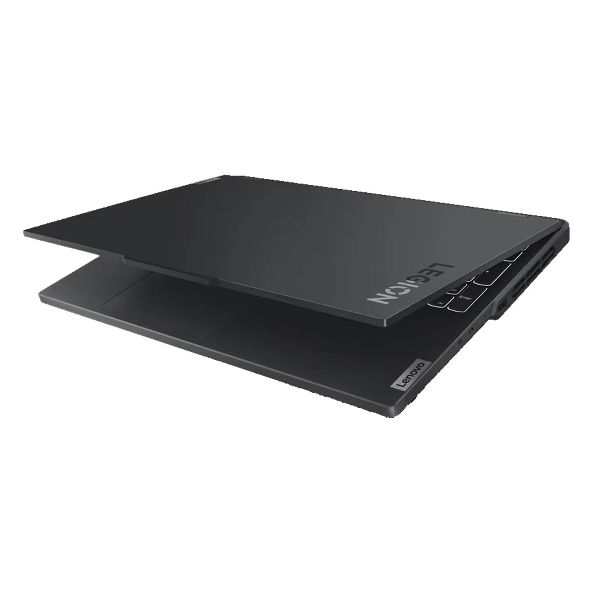 Restored Lenovo Legion Pro 5 16" Laptop Ryzen 7 7745HX GeForce RTX 4070 32GB 1TB SizeSizeD W11H (Refurbished)