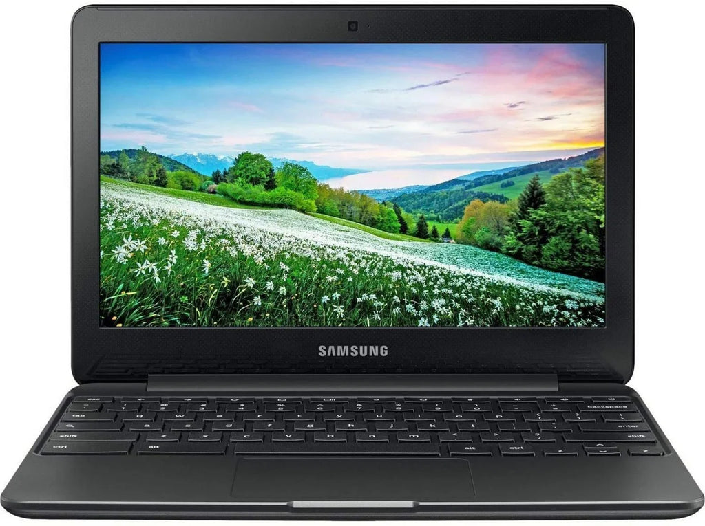 Open Box SizeAMSizeUNG CHROMEBOOK 3 11.6" HD CELERON N3060 4GB 32GB eMMC XE501C13-K02USize