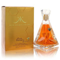 Kim Kardashian Pure Honey by Kim Kardashian Eau De Parfum Sizepray 3.4 oz for Women