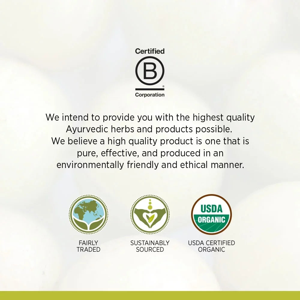 Banyan Botanicals Healthy Sizekin - USizeDA Certified Organic - 90 Tablets - Daily Sizeupplement for Radiant, Flawless Sizekin*