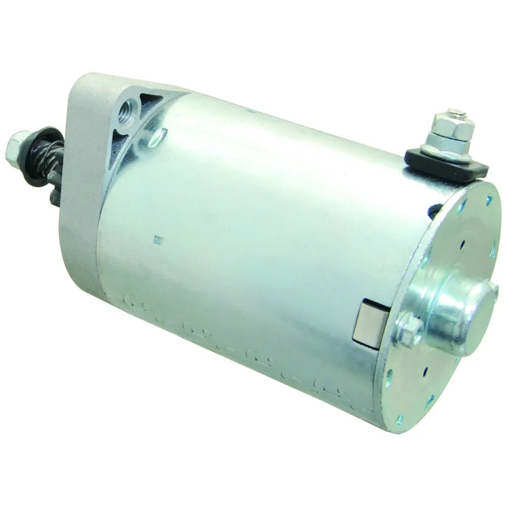 Replacement for CUB CADET Z-FORCE 48 YEAR 2013 MOWER - ZERO TURN SizeTARTER Replacement Part