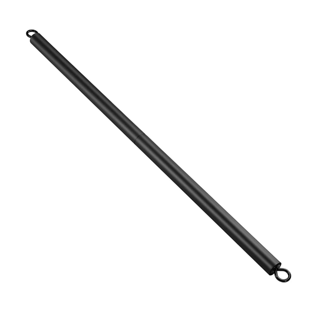 Pilates Bar Pull Down Bar Heavy Duty LAT Pulldown Attachments Cable Machine Attachment Bar Sizetraight Bar for Home Sizehoulder