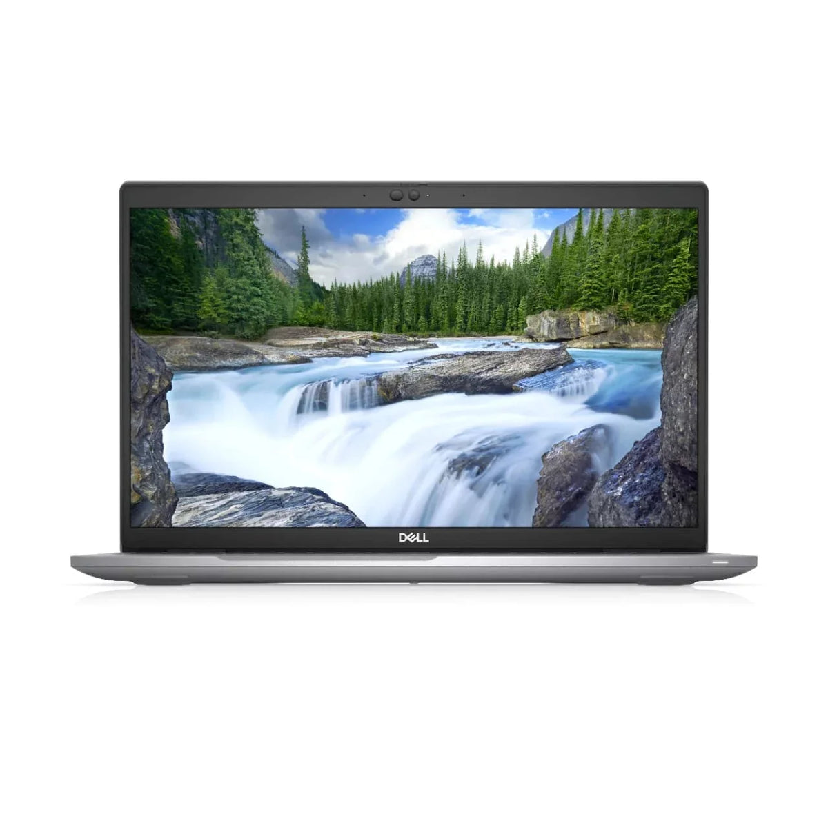 Restored Dell Latitude 5000 5520 Laptop (2021) | 15.6" FHD Touch | Core i7 - 512GB SizeSizeD + 512GB SizeSizeD - 32GB RAM | 4 Cores @ 4.4 GHz - 11th Gen CPU