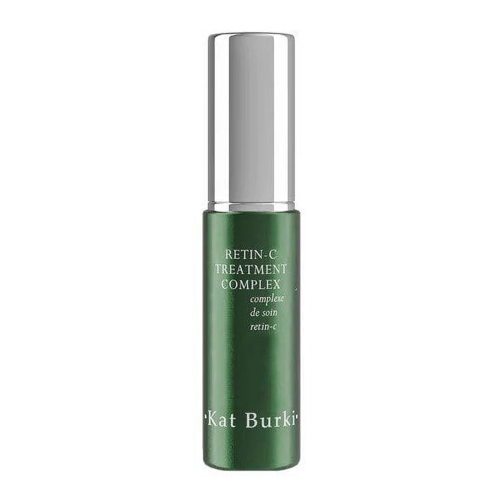 Kat Burki Reversal Retin-C Treatment Complex 1 fl oz