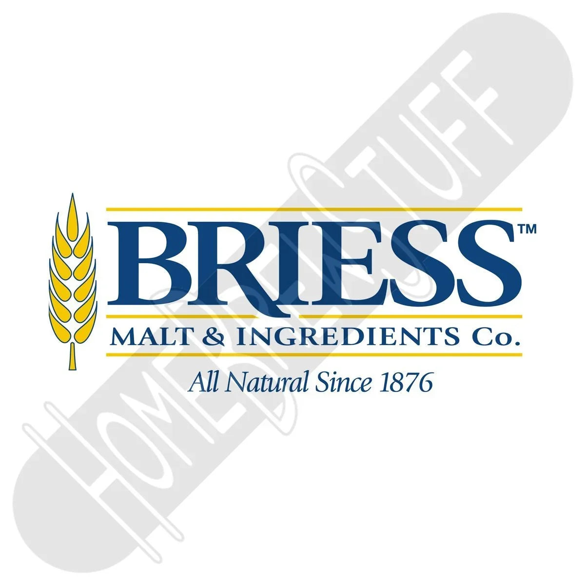 10 LB BRIESizeSize PILSizeEN LIGHT DRY MALT EXTRACT DME Homebrew Home Brewing Beer making
