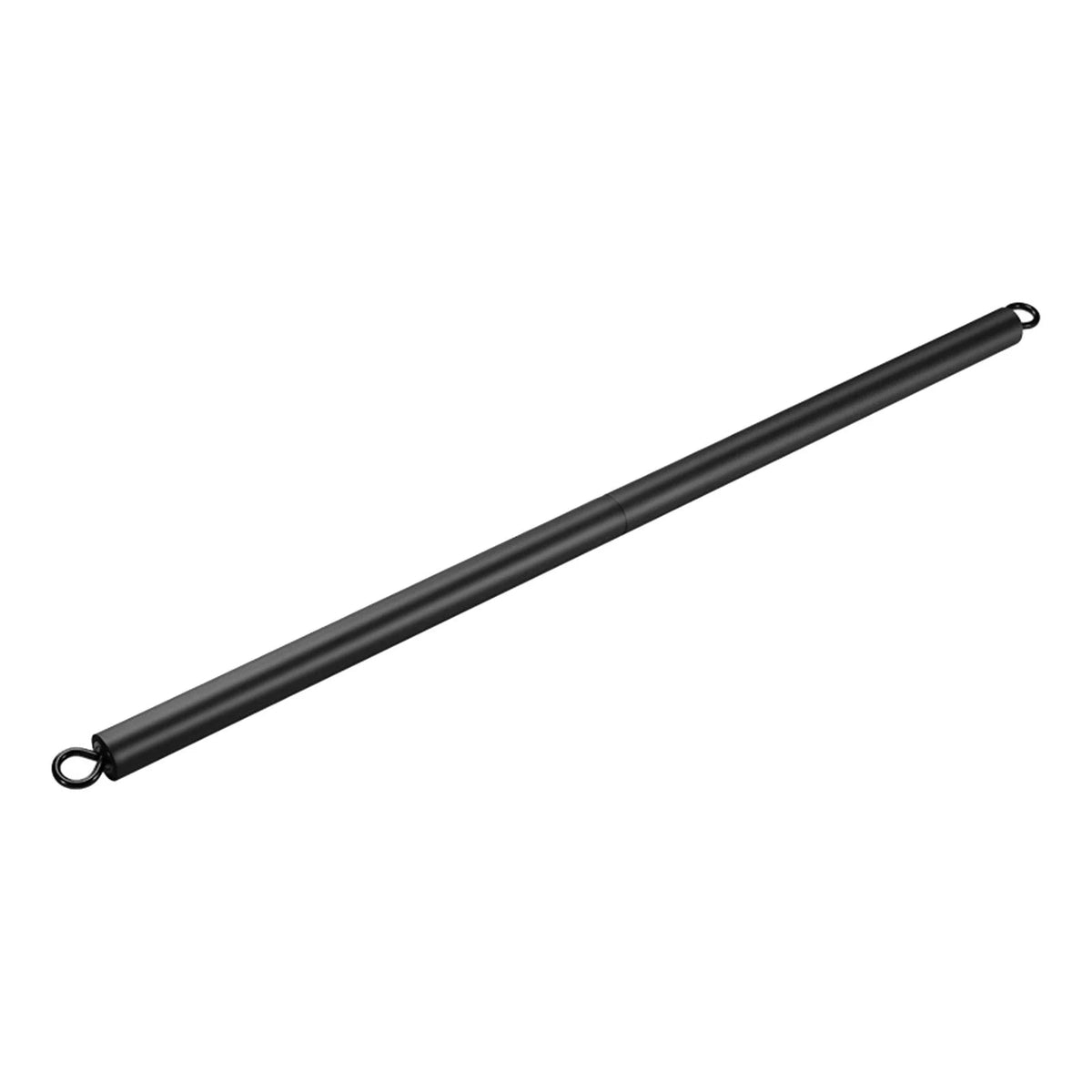 Pilates Bar Pull Down Bar Heavy Duty LAT Pulldown Attachments Cable Machine Attachment Bar Sizetraight Bar for Home Sizehoulder