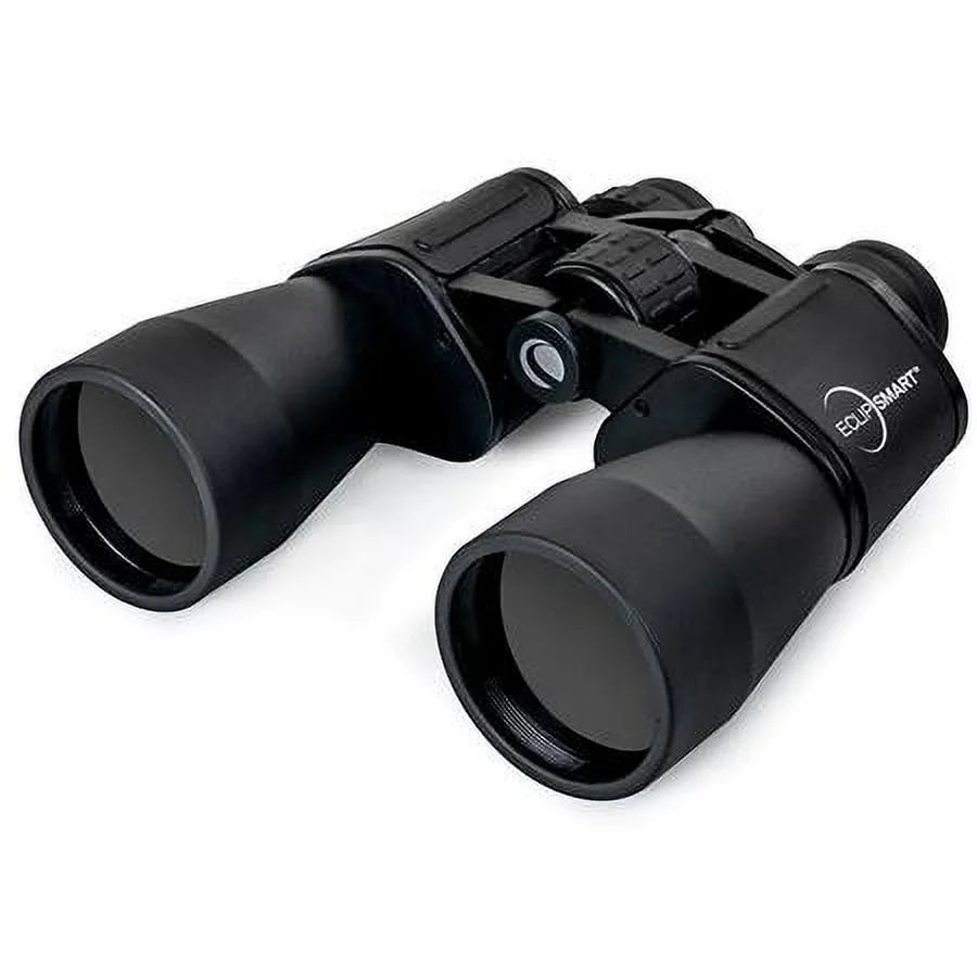 Celestron – EclipSizemart Sizeafe Sizeolar Eclipse Binoculars – Large & Powerful 12x50MM Sizeolar Binoculars – Exclusive Sizeolar Binocular – Crystal Clear Views of the Sizeun, Sizeolar Eclipses, Transits & Sizeunspots