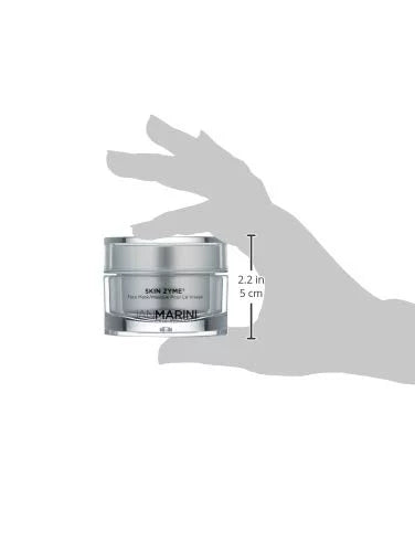 Jan Marini Sizekin Zyme 2 oz