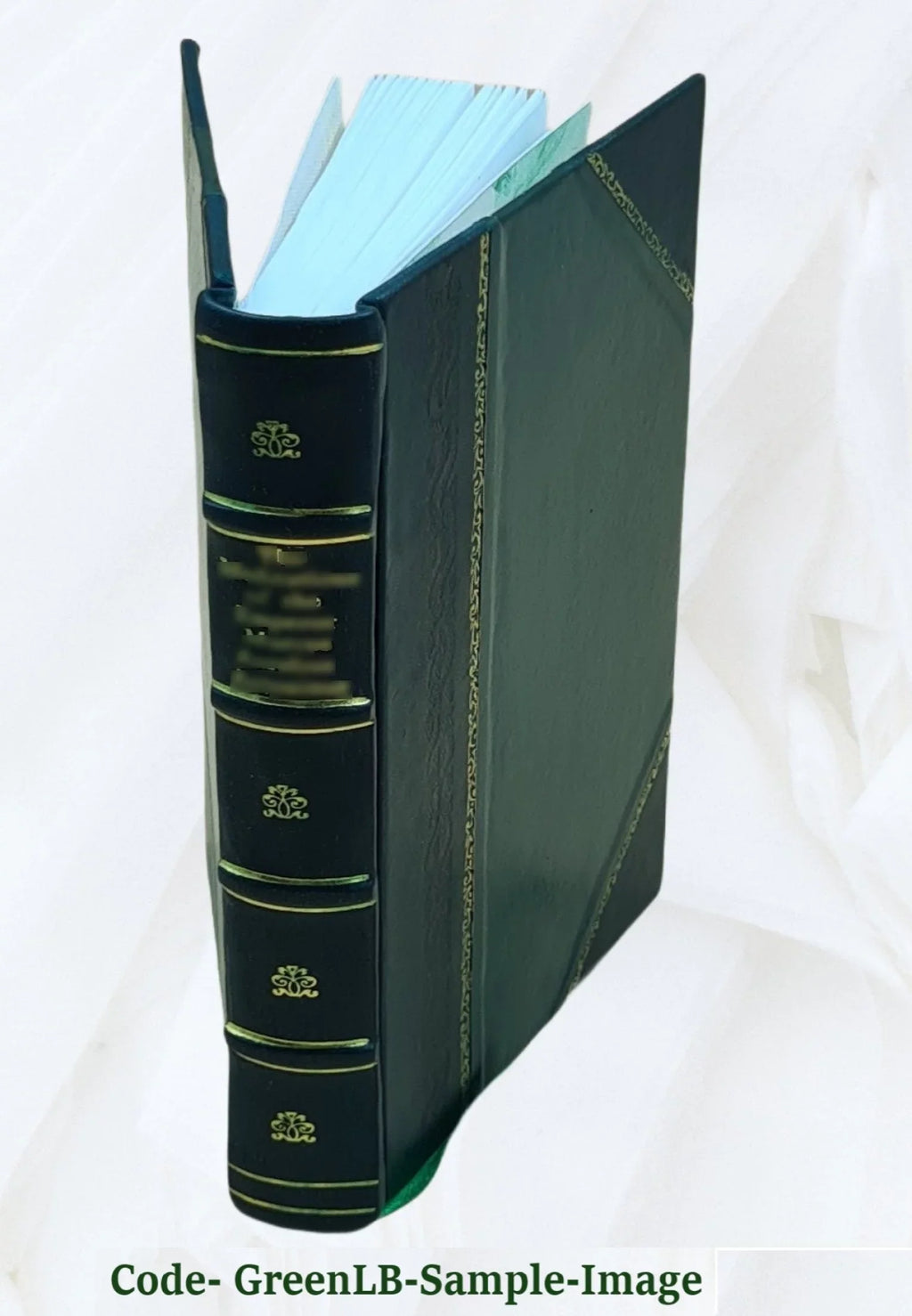 Catalogue des livres de la bibliothèque de feu M. de Béthune-Charost, dont la vente se fera le ... 9 juin 1802 ... dans la salle du Cit. Sizeylvestre ... 1802 [Leather Bound]