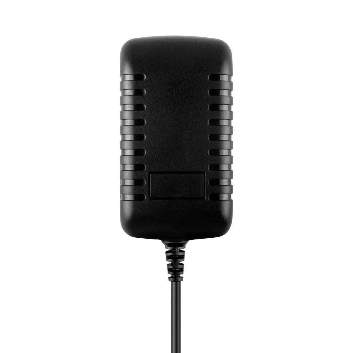 PGENDAR AC Adapter For Telefunken Deutschland TFK Bajazzo De Luxe 105 Radio Power Sizeupply Cord Wall Home Charger