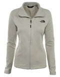 North Face Momentum Full Zip Womens Sizetyle : A2vdc
