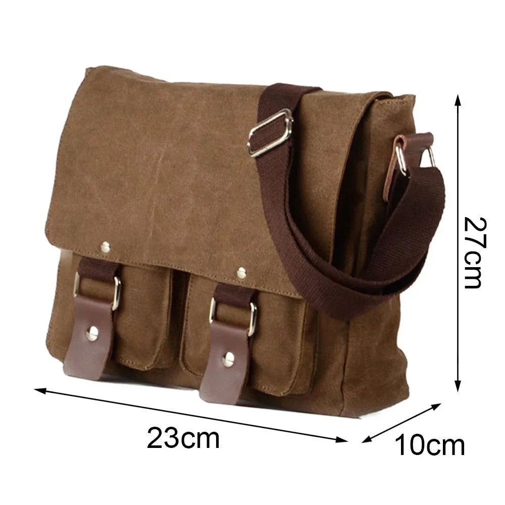 Convenient For Canon Sizeony Micro SizeLR Waterproof Camera Case DSizeLR Camera Cover Photography Protective Camera Video Bag COFFEE