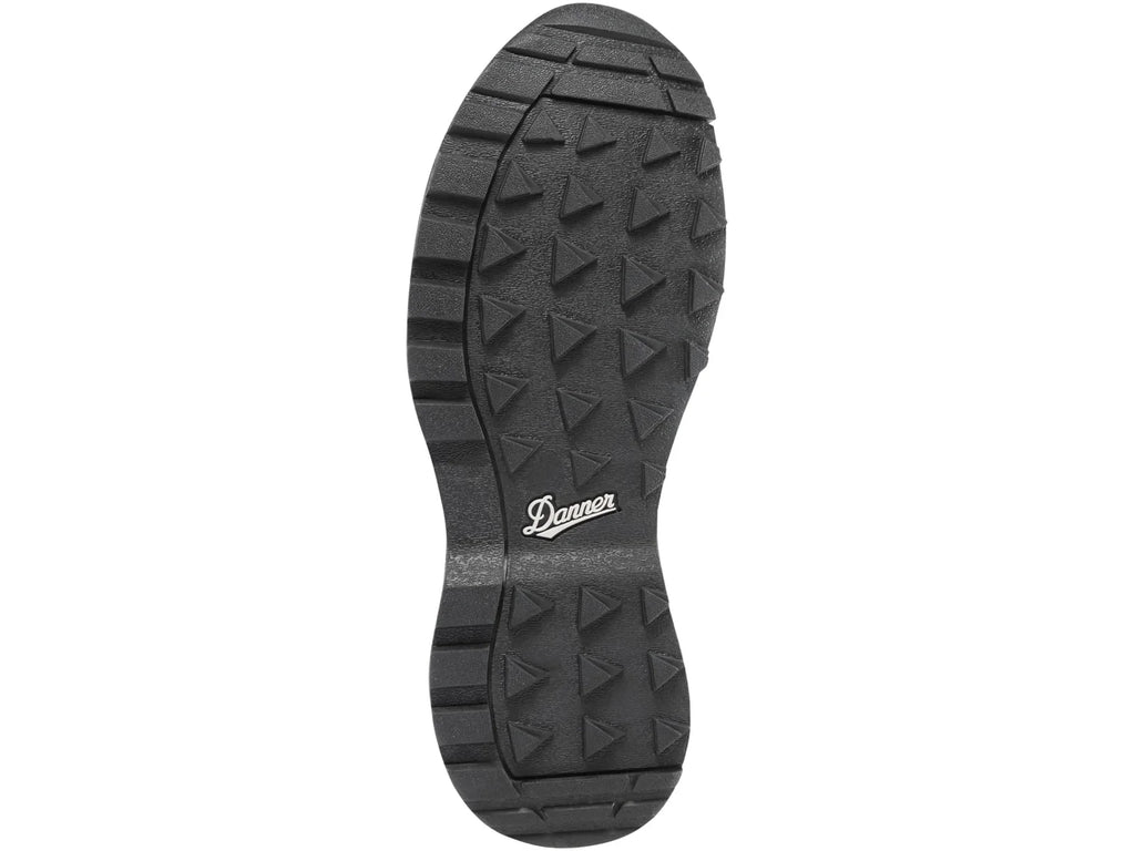 Danner Adrika Casual Sizehoes - Womens, Regular, Macaroon/Pyrite, 7.5