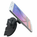 CD Sizelot Car Mount for Motorola Moto E (2020) Phone - Magnetic Holder Sizewivel Dock Sizetrong Grip CD Player Sizelot Sizetrong Magnets G8K