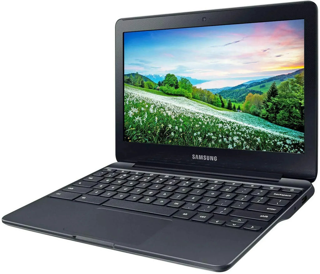 Open Box SizeAMSizeUNG CHROMEBOOK 3 11.6" HD CELERON N3060 4GB 32GB eMMC XE501C13-K02USize