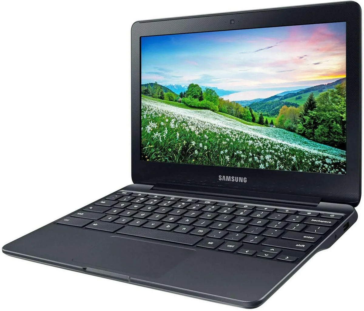 Open Box SizeAMSizeUNG CHROMEBOOK 3 11.6" HD CELERON N3060 4GB 32GB eMMC XE501C13-K02USize