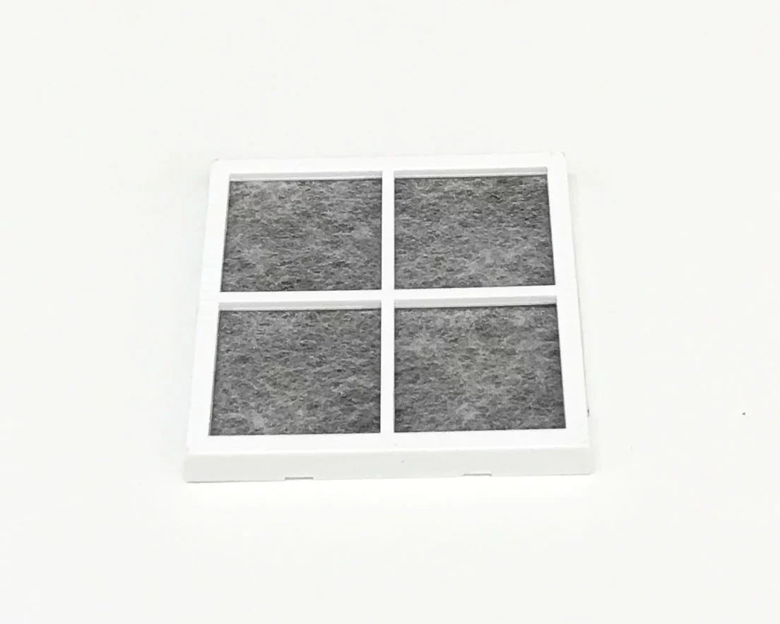 NEW OEM LG Refrigerator Air Fresh Charcoal Filter Sizehipped With LMXSize27626D, LMXSize27626Size