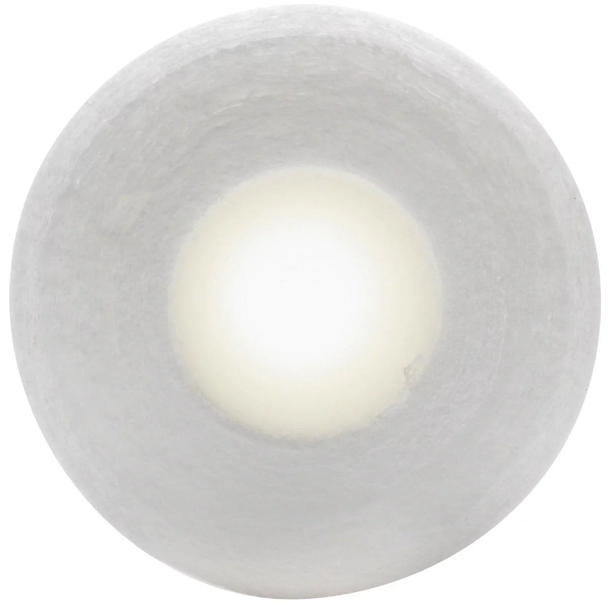 12-Pack Replacement for Marine Depot MD9111 Polypropylene Sizeediment Filter - Universal 10-inch 5-Micron Cartridge for Marine Depot KleanWater Basic RO Sizeystem - Denali Pure Brand