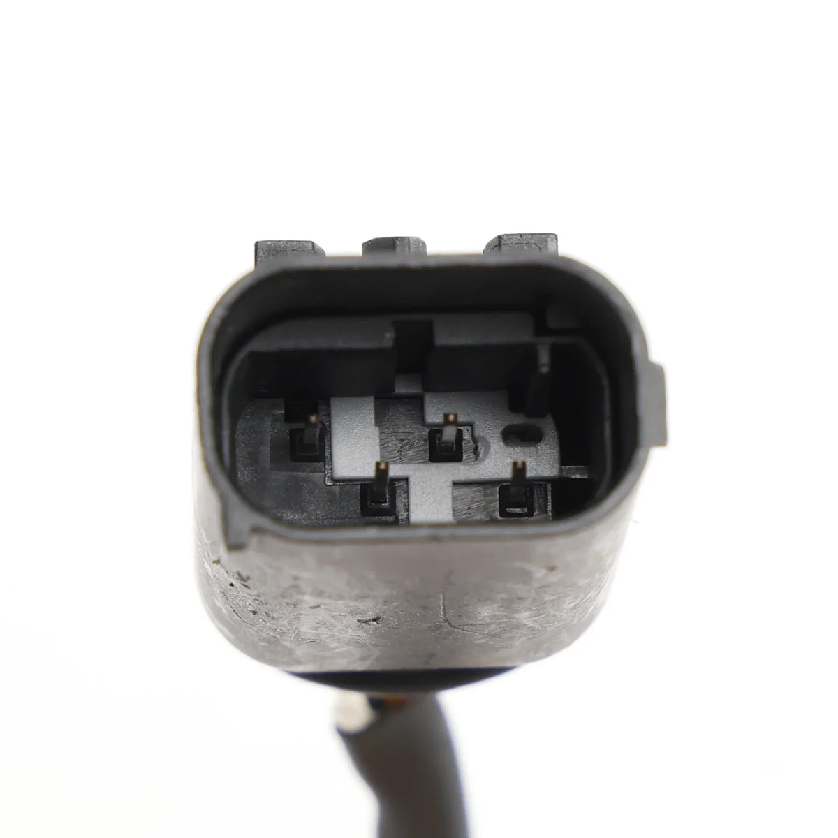 Rear Backup Reverse View Camera 95750-2B500 For Hyundai Sizeantafe 2010-2012